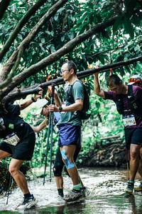 BIB: 
                            <button type="button" onclick="openModal(25421204)" class="btn btn-primary btn-sm float-right btn-popup" data-toggle="modal" data-target=".modal-high-quality">
                        <i class="fas fa-shopping-cart"></i> Add to Cart
                    </button>
                                            <button type="button" onclick="isThisMe(25421204, true)" class="btn btn-success btn-sm float-right btn-popup btn-isme hidden" data-toggle="tooltip" data-placement="bottom" title="นี่คือรูปของคุณใช่ไหม คลิกที่นี่เพื่อเอาเข้าอัลบั้ม">
                        <i class="fas fa-plus"></i> Add to album
                    </button>
                    <button type="button" onclick="isThisMe(25421204, false)" class="btn btn-warning btn-sm float-right btn-popup btn-isnotme hidden">
                        <i class="fas fa-ban"></i> Remove from album
                    </button>